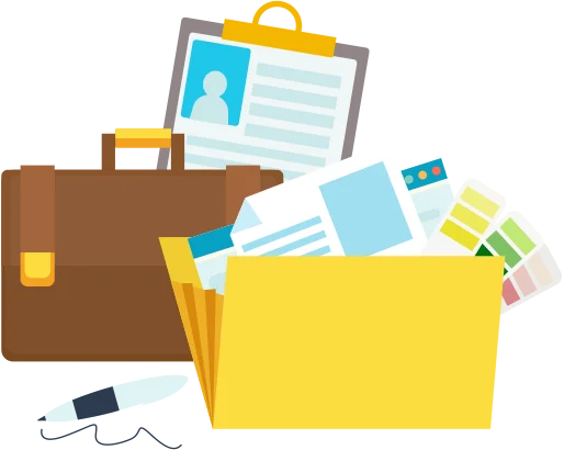 portfolio-banner (1)